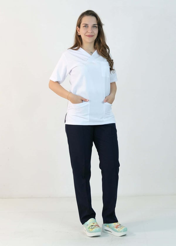 Test Ürün 3