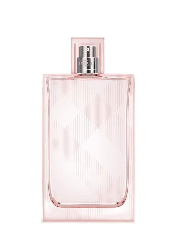 Burberry Brit Sheer EDT 100 ml
