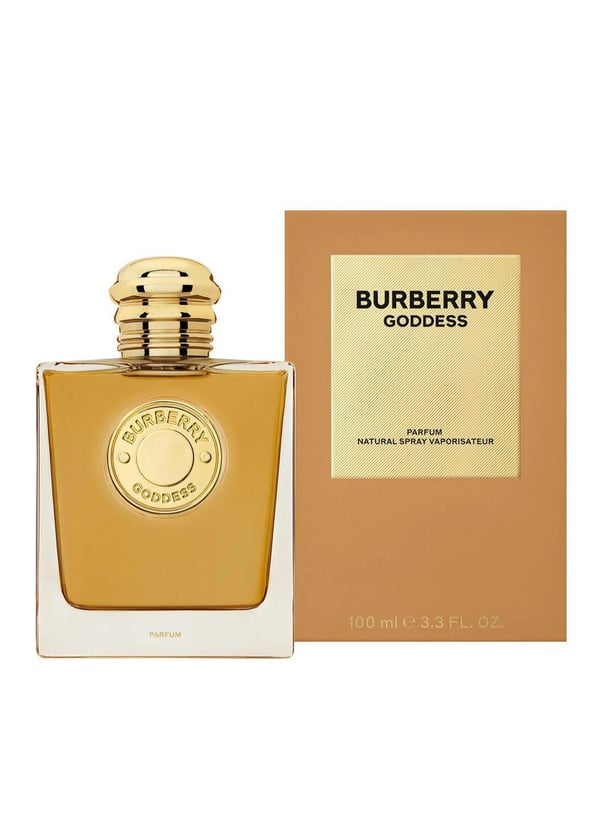 Burberry Goddes Parfum 100 ml