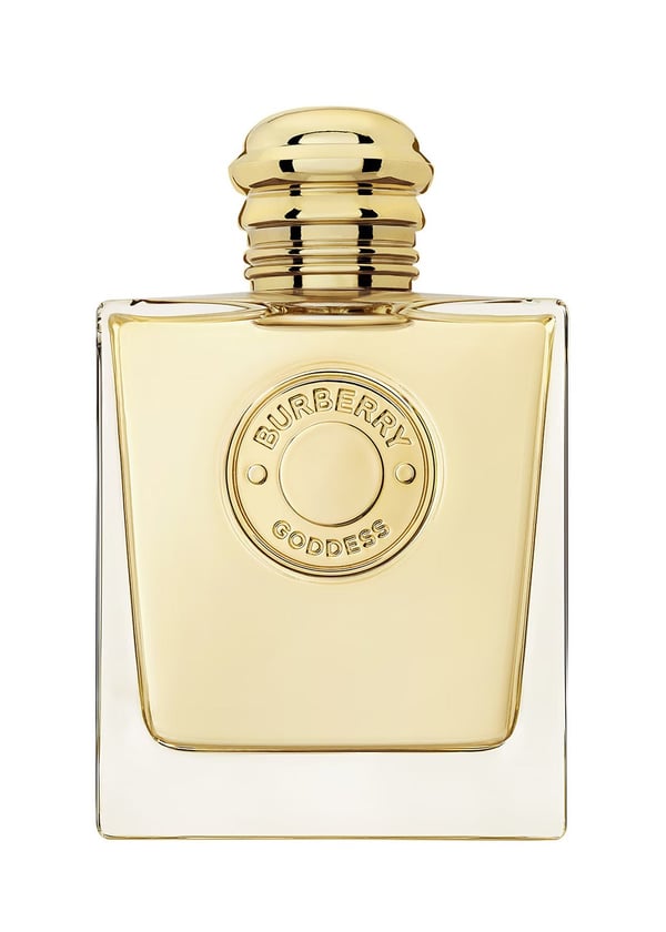 Burberry Goddess EDP 100 ml