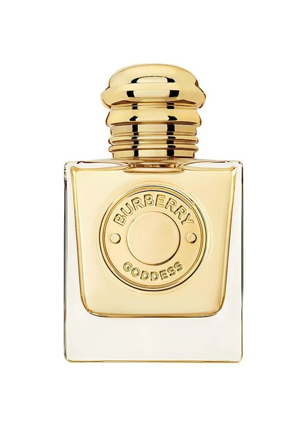 Burberry Goddess EDP 50 ml
