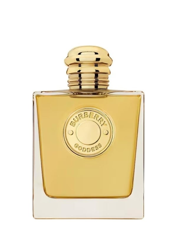 Burberry Goddess Intense EDP 100 ml