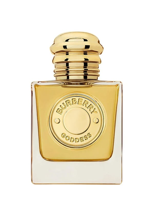 Burberry Goddess Intense EDP 50 ml