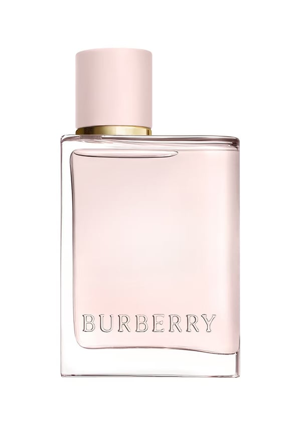 Burberry Her Eau De Parfum 100 ml