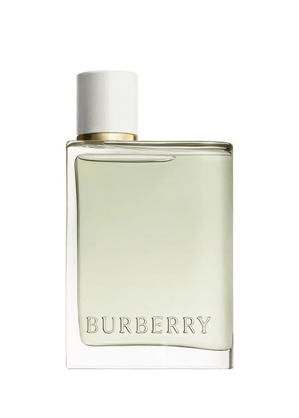 Burberry Her Eau De Toilette 50 ml