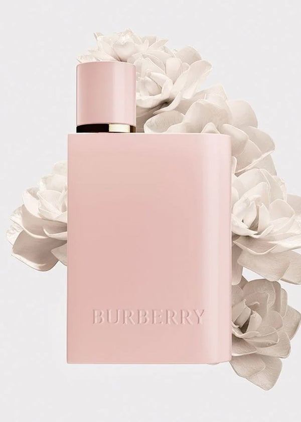 Burberry Her Elixir de Parfum EDP 100 ml