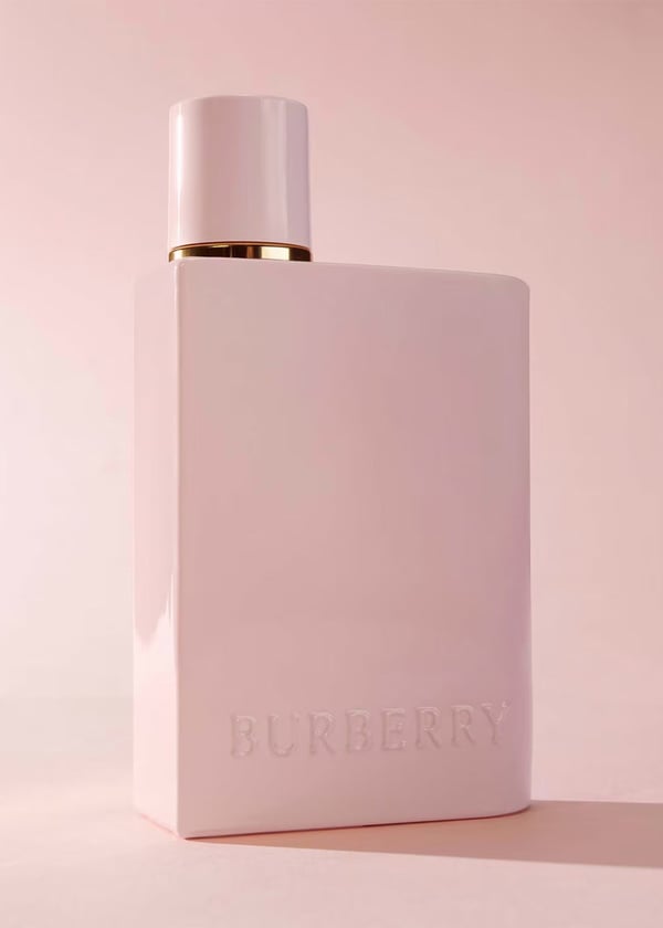Burberry Her Elixir de Parfum EDP 100 ml