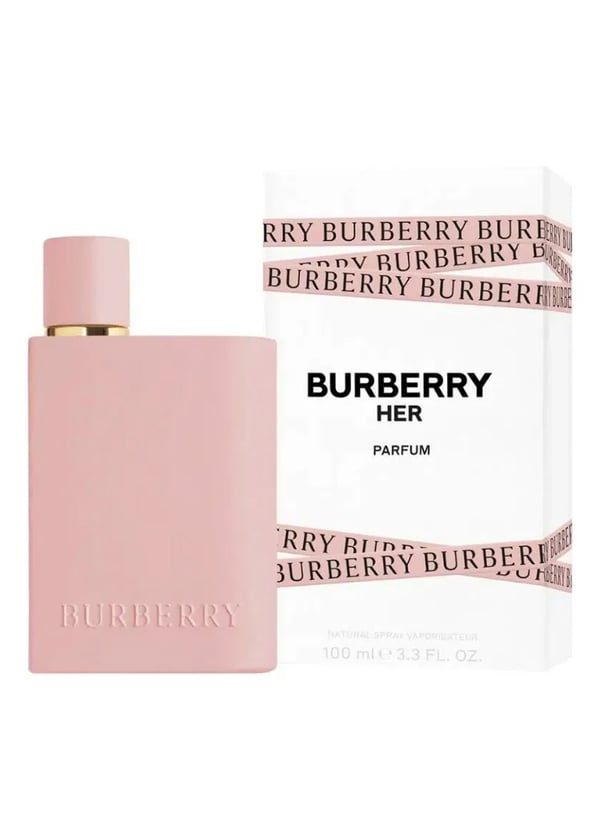 Burberry Her Parfum 100 ml
