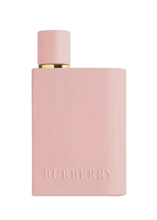 Burberry Her Parfum 100 ml
