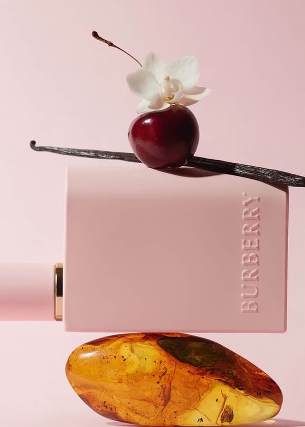 Burberry Her Parfum 50 ml