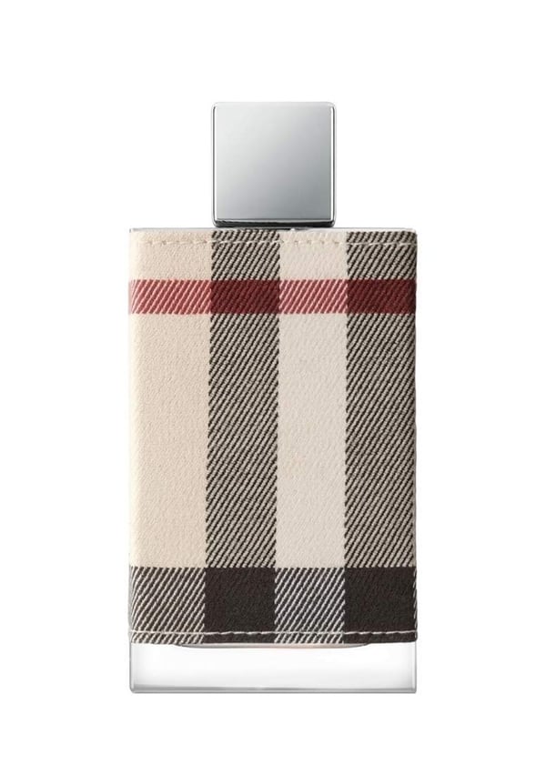 Burberry London Woman EDP 100 ml