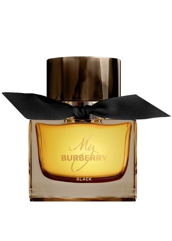 Burberry My Black Edp 50 ml