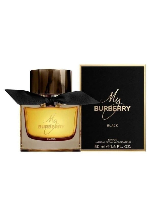 Burberry My Black Edp 50 ml