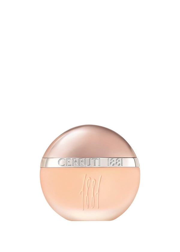 Cerruti 1881 Femme Eau de Toilette 100 ml
