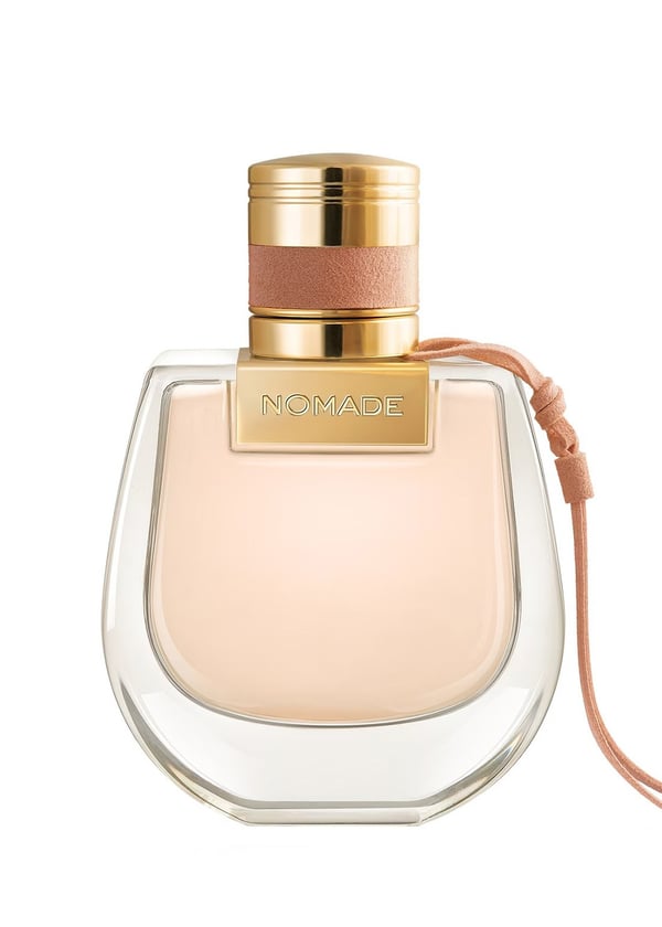 Chloe No Made Eau De Parfum 75 ml