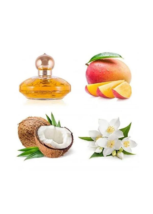 Chopard Casmir EDP 100 ml