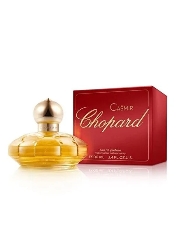 Chopard Casmir EDP 100 ml