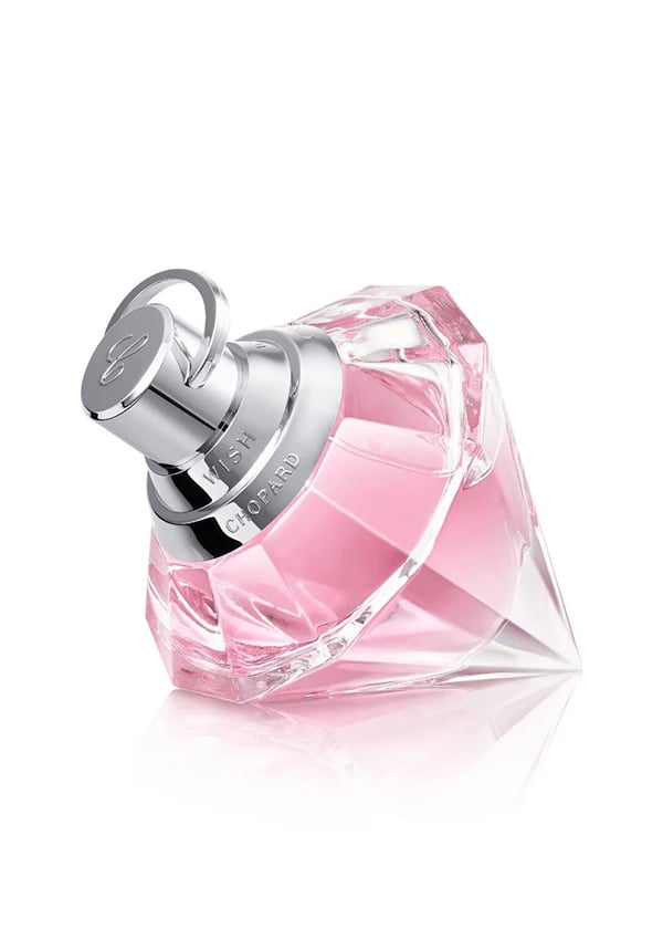 Chopard Pink Wish EDT 75 ml