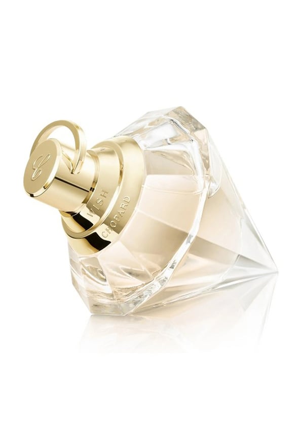 Chopard Wish Brilliant EDP 75 ml