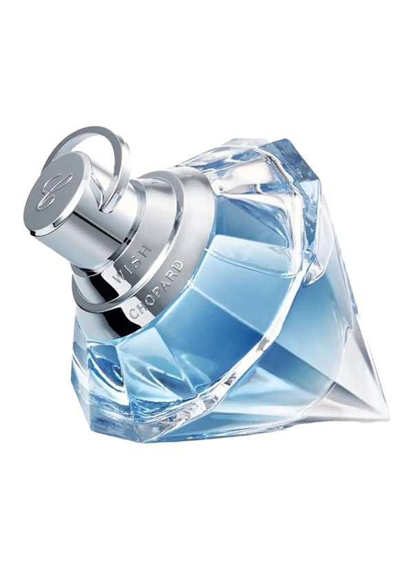 Chopard Wish EDP 75 ml