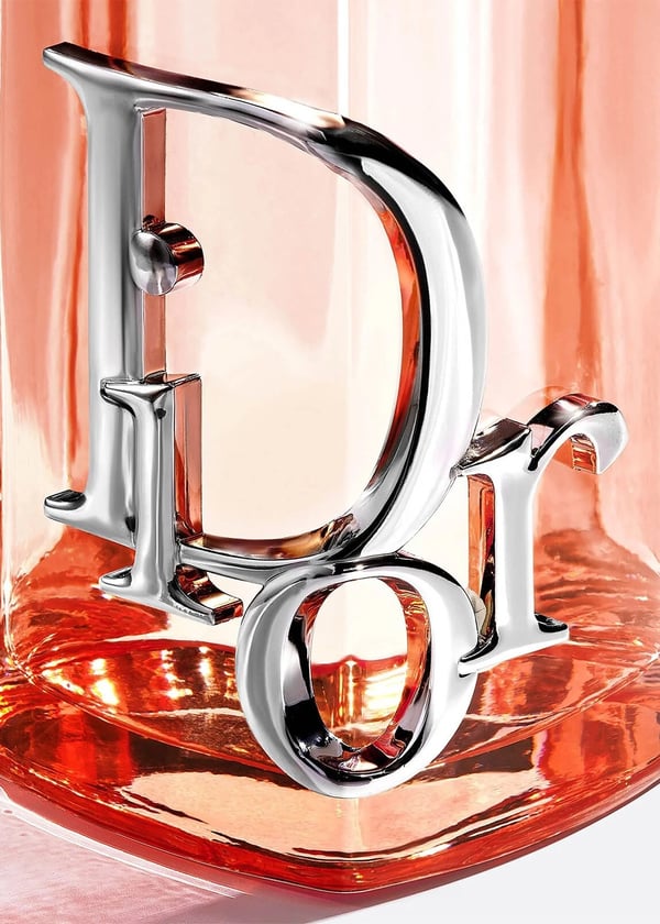 Dior Addict Peachy Glow EDP 100 ml