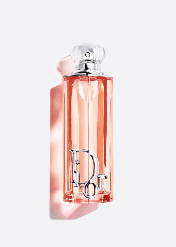 Dior Addict Peachy Glow EDP 100 ml