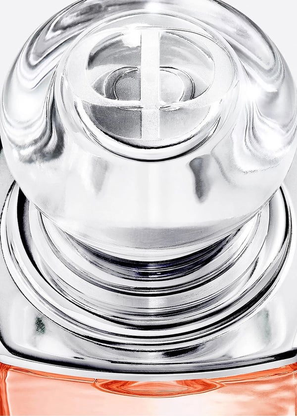Dior Addict Peachy Glow EDP 100 ml