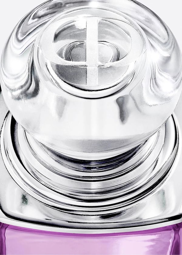 Dior Addict Purple Glow EDP 100 Ml