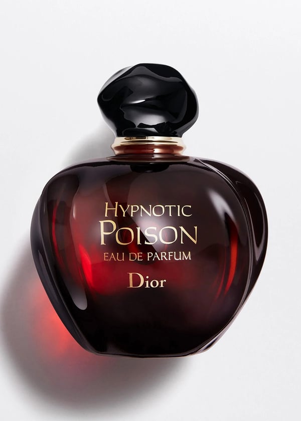 Dior Hypnotic Poison Eau de Parfum 100 ml