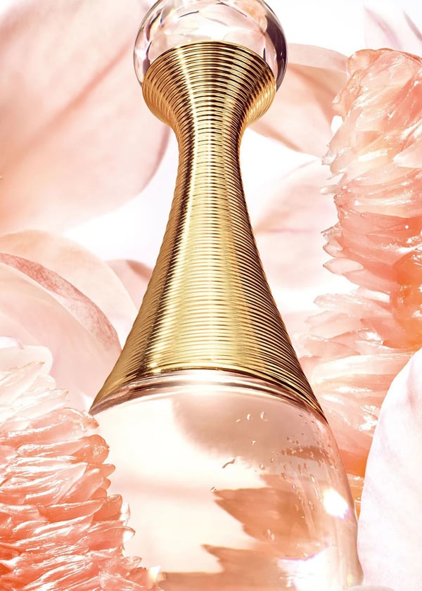 Dior Jadore Eau De Toilette 100 ml