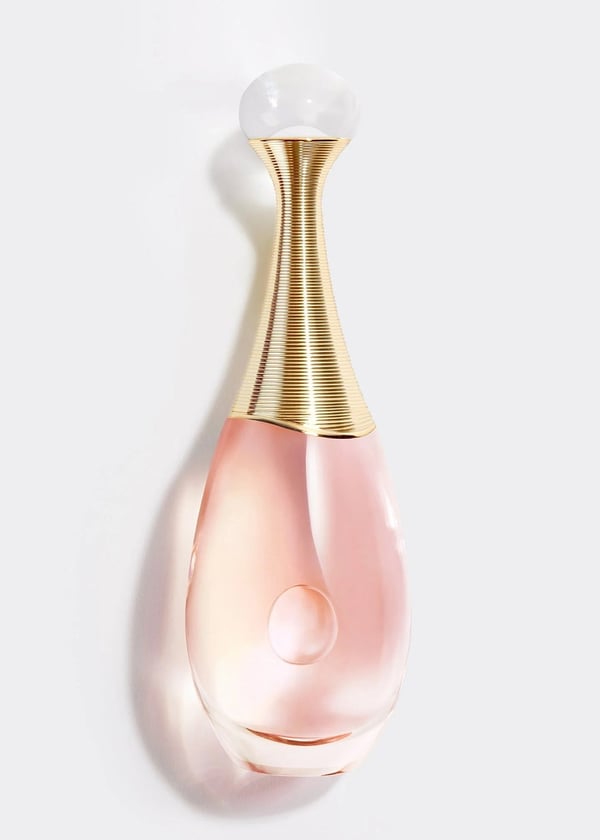 Dior Jadore Eau De Toilette 50 ml