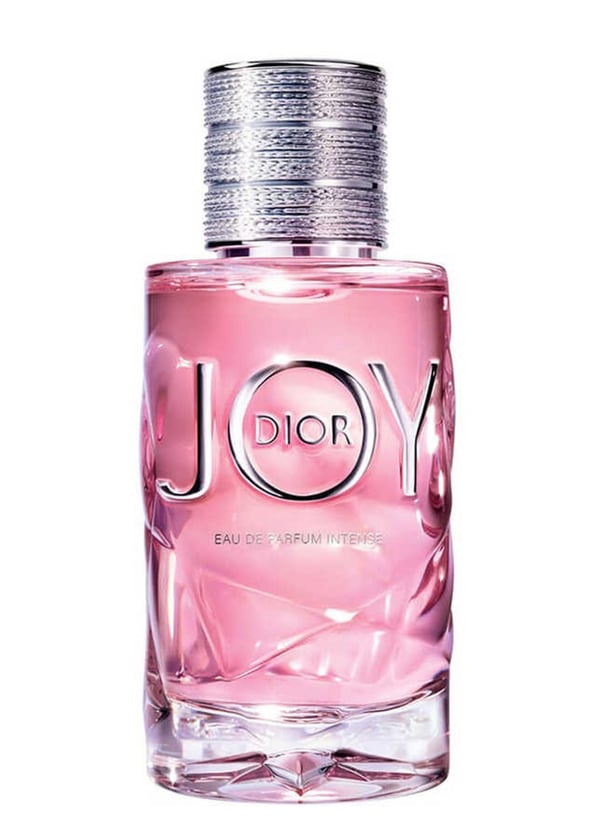 Dior Joy Intense Eau de Parfum 50 ml