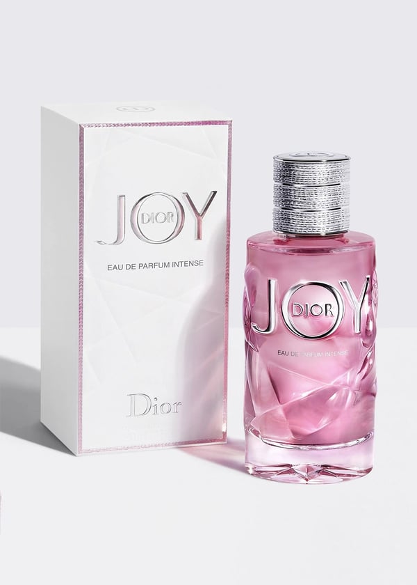 Dior Joy Intense Eau de Parfum 90 ml