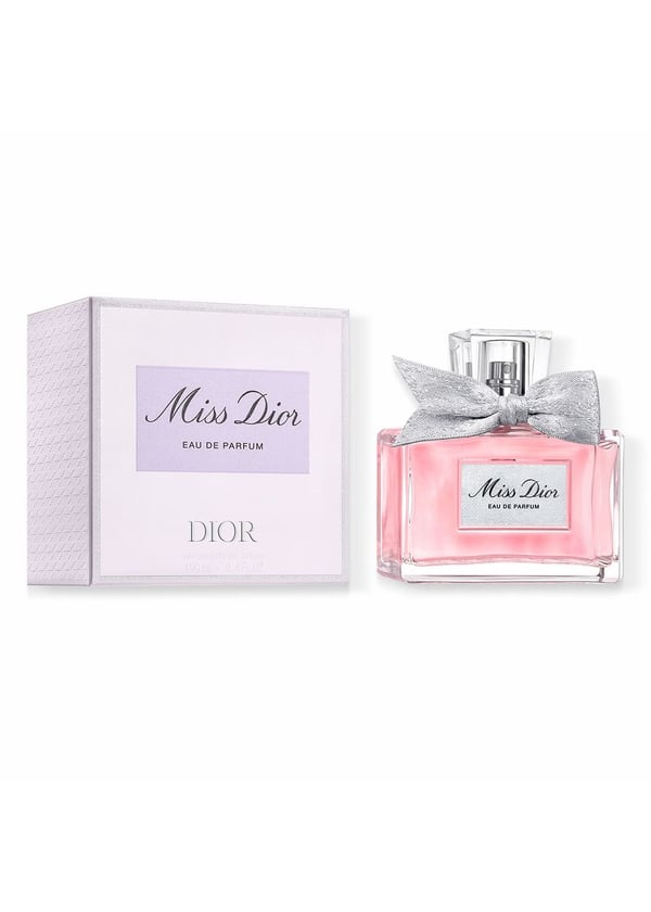 Dior Miss Dior EDP 50 ml
