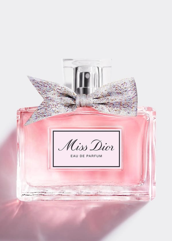 Dior Miss Dior EDP 50 ml