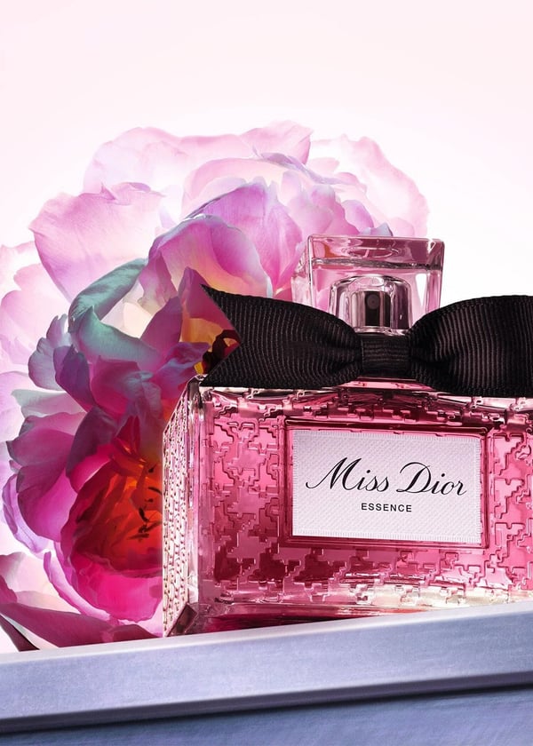 Dior Miss Dior Essence 80 ml
