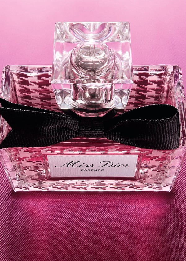 Dior Miss Dior Essence 80 ml