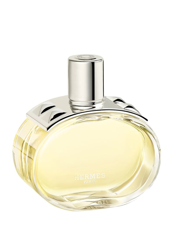Hermes Barenia Refillable EDP 100 ml