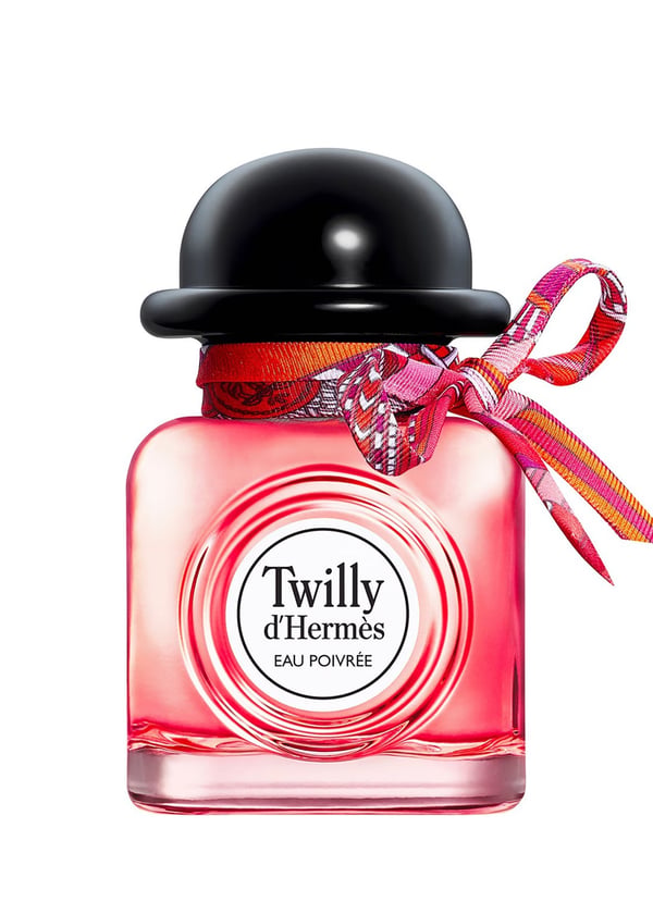Hermes Twilly D' Hermes Eau Poivree EDP 85 ml