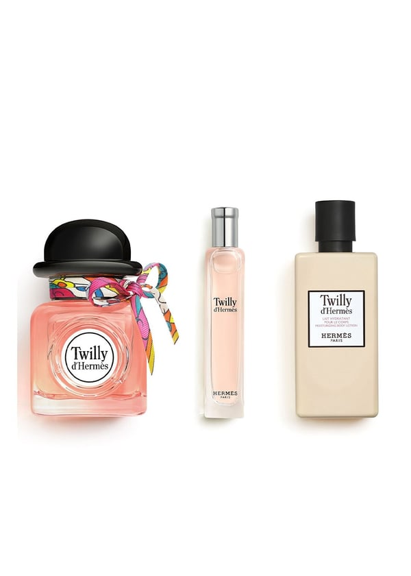 Hermes Twilly D'Hermes EDP 85 ml Set
