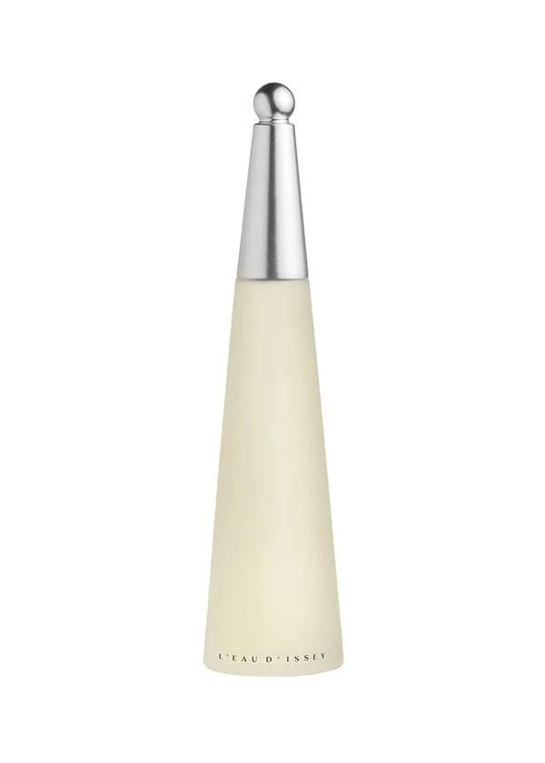 Issey Miyake L'Eau D'Issey Woman EDT 100 ml