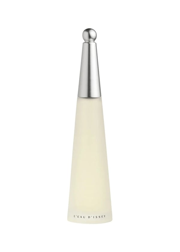 Issey Miyake L'Eau D'Issey Woman EDT 50 ml