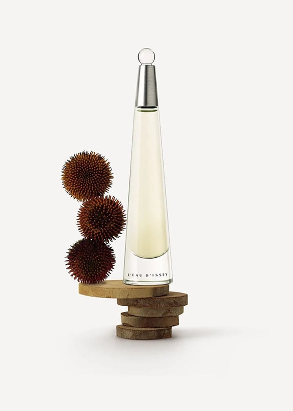 Issey Miyake L'Eau D'Issey Woman EDT 50 ml