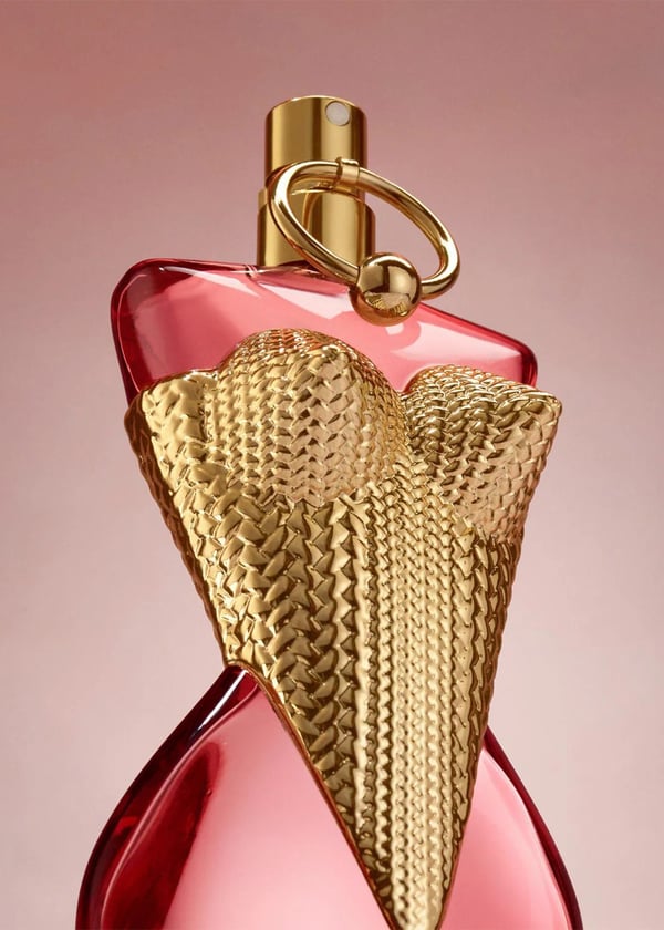 Jean Paul Gaultier Divine Couture EDP 50 ml