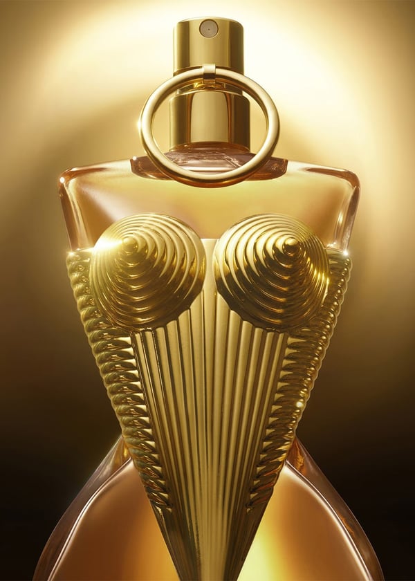 Jean Paul Gaultier Divine EDP 100 ml
