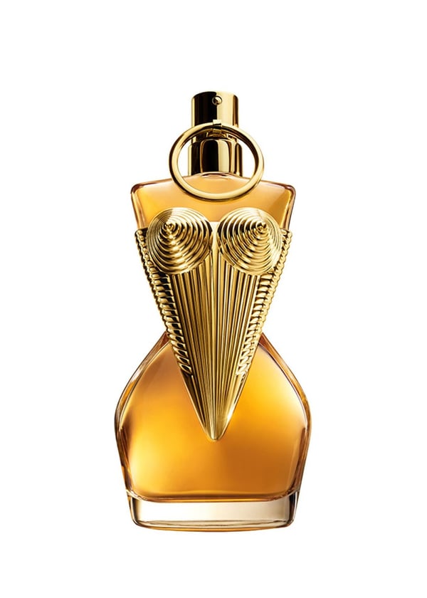 Jean Paul Gaultier Divine EDP 100 ml