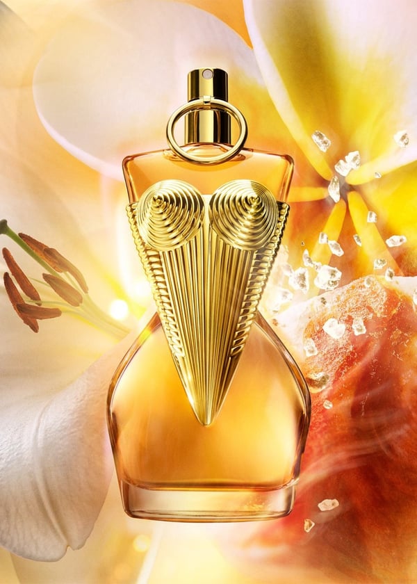 Jean Paul Gaultier Divine EDP 100 ml
