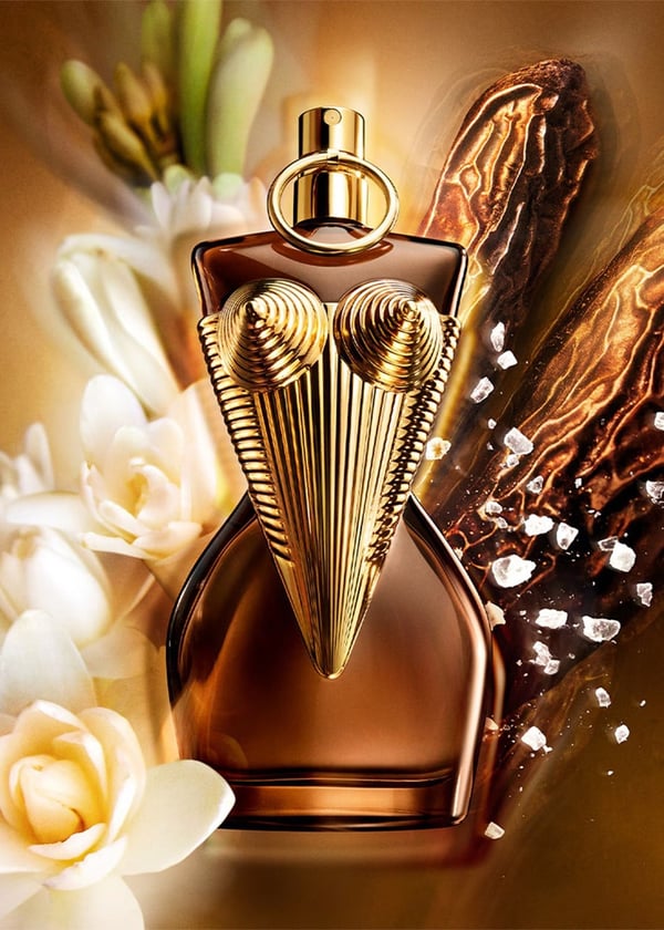 Jean Paul Gaultier Divine Elixir Parfum 100 ml
