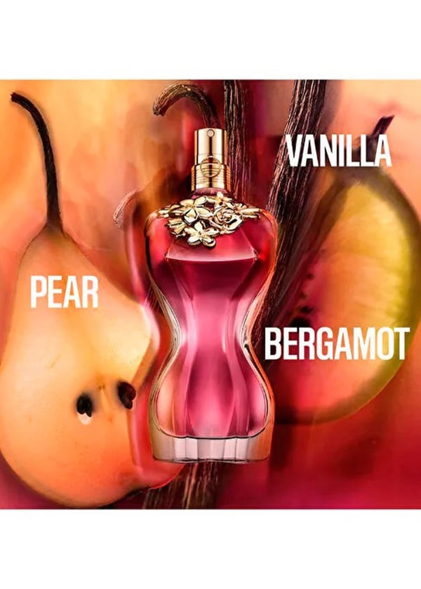 Jean Paul Gaultier La Belle EDP 100 ml