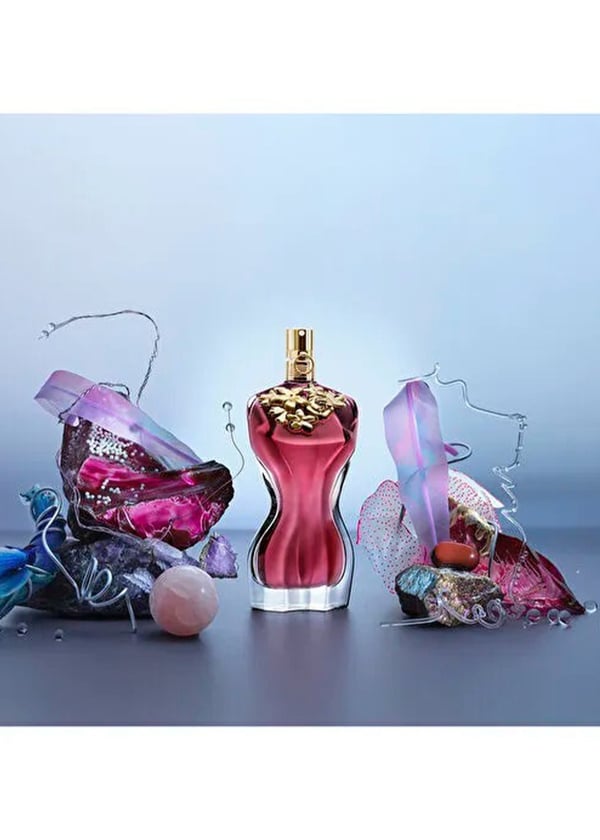 Jean Paul Gaultier La Belle EDP 100 ml